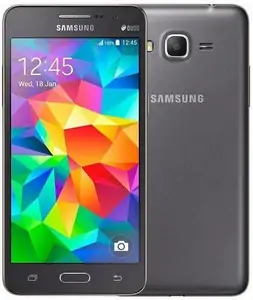 Замена сенсора на телефоне Samsung Galaxy Grand Prime VE в Волгограде